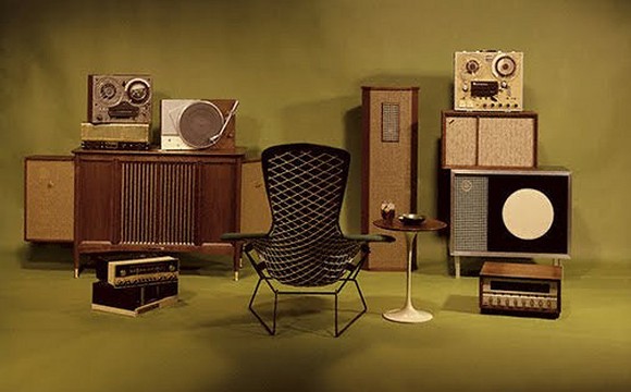 Vintage