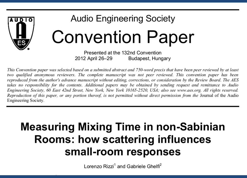 2012_paper_AES_Budapest_mix_time