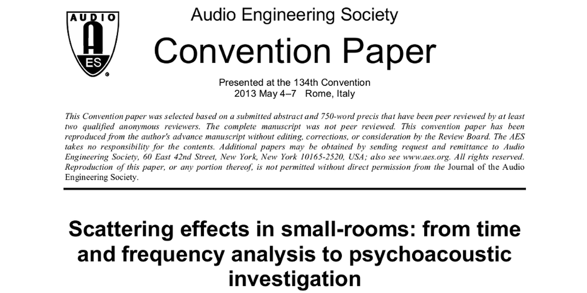 2013_paper_AES_scattering_psyco