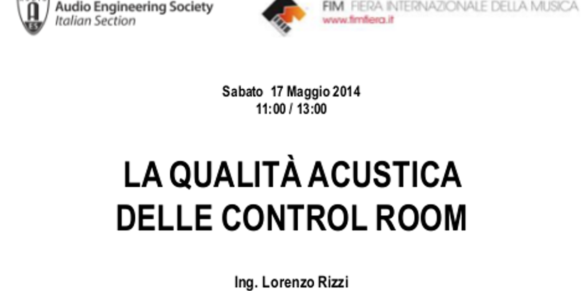 2014_seminario_FIM_control_room