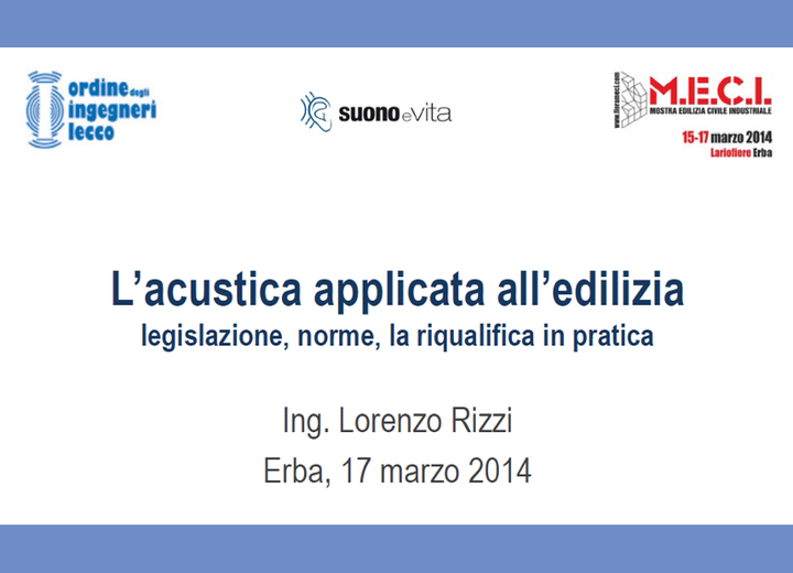 2014_seminario_MECI_acustica_edilizia