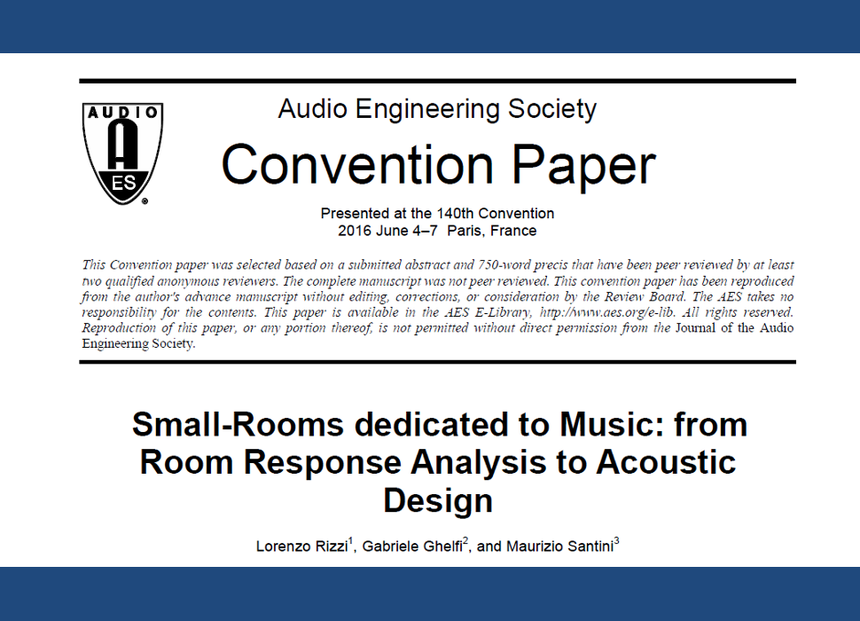 2016_paper_AES_smallRooms